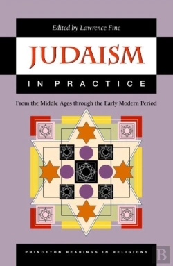 Bertrand.pt - Judaism In Practice