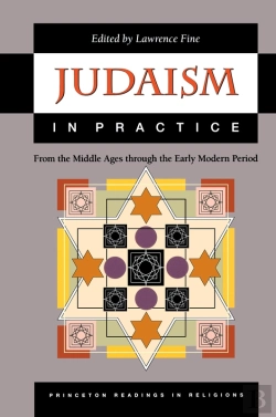 Bertrand.pt - Judaism In Practice