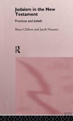 Bertrand.pt - Judaism In The New Testament