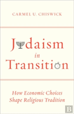 Bertrand.pt - Judaism In Transition
