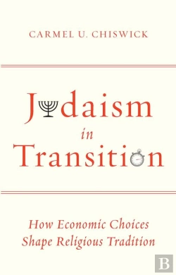 Bertrand.pt - Judaism In Transition