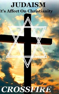 Bertrand.pt - Judaism, It Affect On Christianity (Hard Cover)