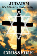 Judaism, It'S Affect On Christianity