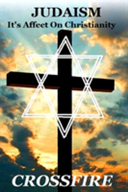 Bertrand.pt - Judaism, It'S Affect On Christianity