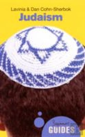 Judaism