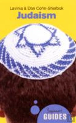 Bertrand.pt - Judaism