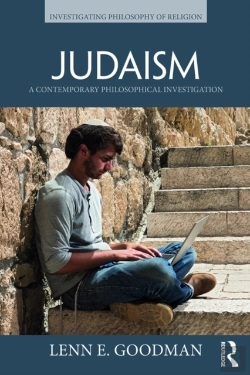 Bertrand.pt - Judaism