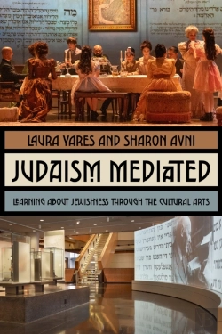 Bertrand.pt - Judaism Mediated