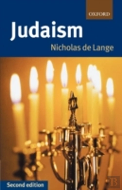 Bertrand.pt - Judaism