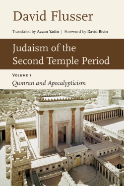 Bertrand.pt - Judaism Of The Second Temple Period