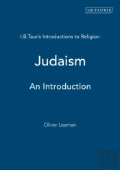 Judaism