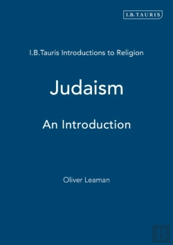 Bertrand.pt - Judaism