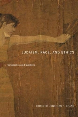 Bertrand.pt - Judaism, Race, And Ethics