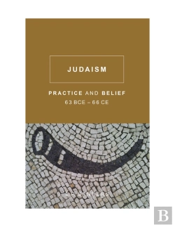 Bertrand.pt - Judaism