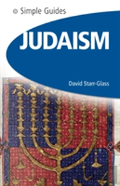 Judaism - Simple Guides