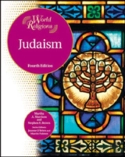 Bertrand.pt - Judaism
