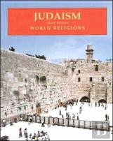 Judaism