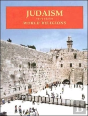 Judaism