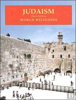 Bertrand.pt - Judaism