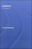 Judaism: The Basics