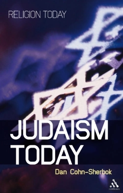 Bertrand.pt - Judaism Today