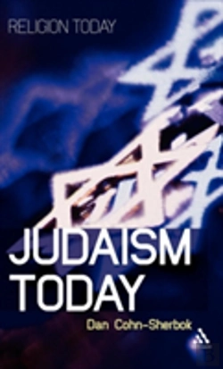 Bertrand.pt - Judaism Today