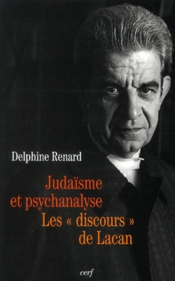 Bertrand.pt - Judaisme Et La Psychanalyse : Les Discours De Lacan