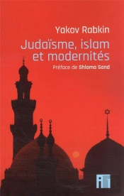 Judaïsme, Islam Et Modernités