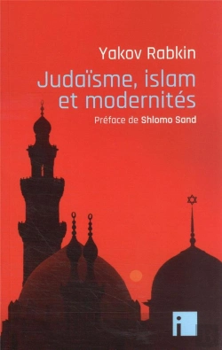 Bertrand.pt - Judaïsme, Islam Et Modernités