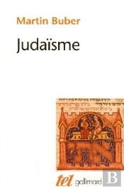 Judaïsme