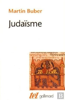 Bertrand.pt - Judaïsme