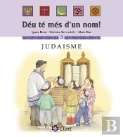 Judaisme