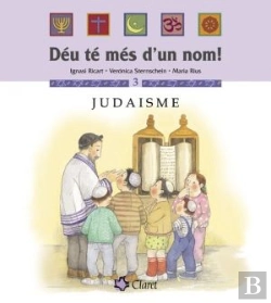 Bertrand.pt - Judaisme