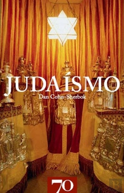 Bertrand.pt - Judaísmo