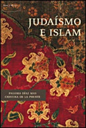 Judaísmo E Islam