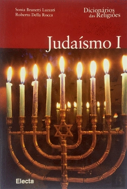 Bertrand.pt - Judaísmo I