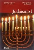 Judaísmo I