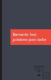 Judaísmo Para Todos