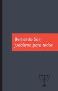 Judaísmo Para Todos