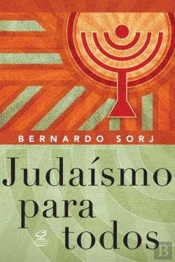 Bertrand.pt - Judaísmo Para Todos