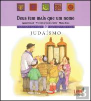 Judaísmo