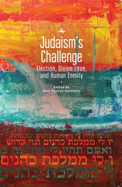 Bertrand.pt - Judaism'S Challenge