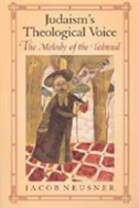 Judaism'S Theological Voice