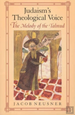 Bertrand.pt - Judaism'S Theological Voice