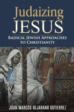 Bertrand.pt - Judaizing Jesus: Radical Jewish Approach