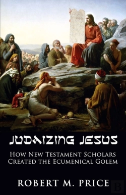 Bertrand.pt - Judaizing Jesus