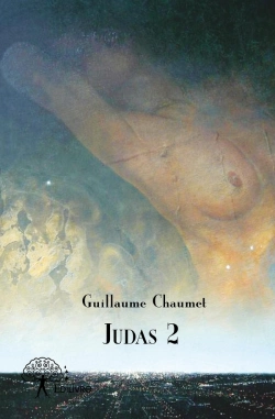 Bertrand.pt - Judas 2