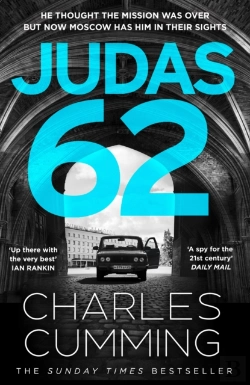Bertrand.pt - Judas 62