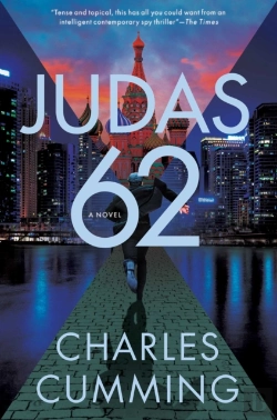 Bertrand.pt - Judas 62