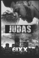 Judas